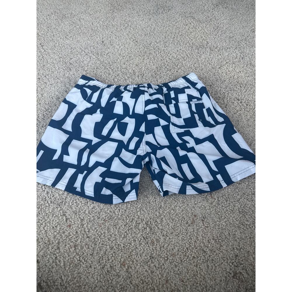NEW Cabana Life Boardshorts Men's XL Swim Shorts Beach Trunks NWOT - Picture 8 of 8